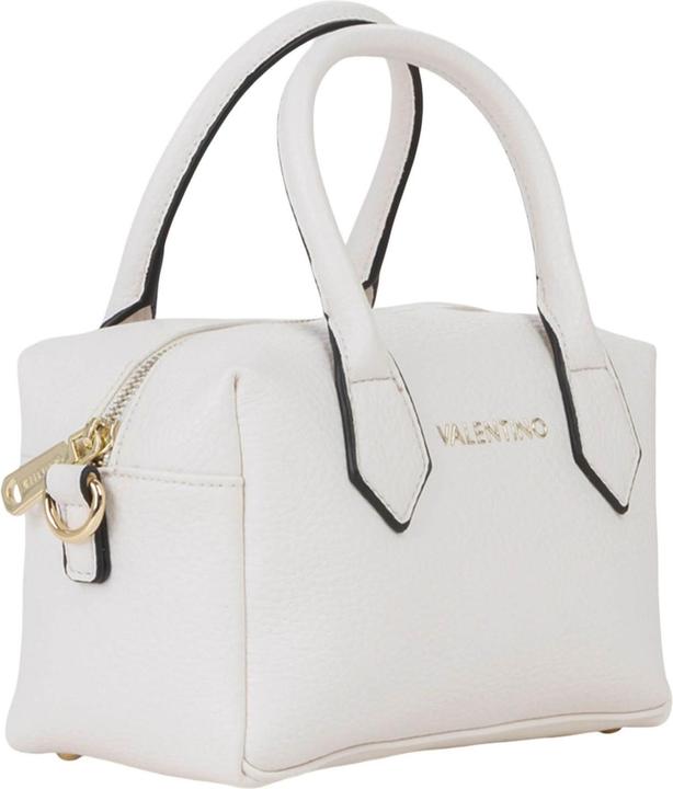 Immagine prodotto Valentino Fall Re Handbag