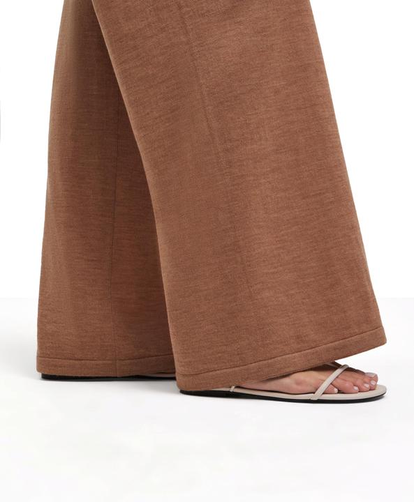 Produktbild Falke FAV Merino X-fine Pants w (XXL)