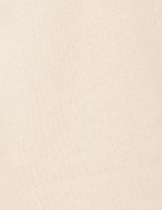 Valori nutrizionali e ingredienti Vaude Manukau III (XXL)