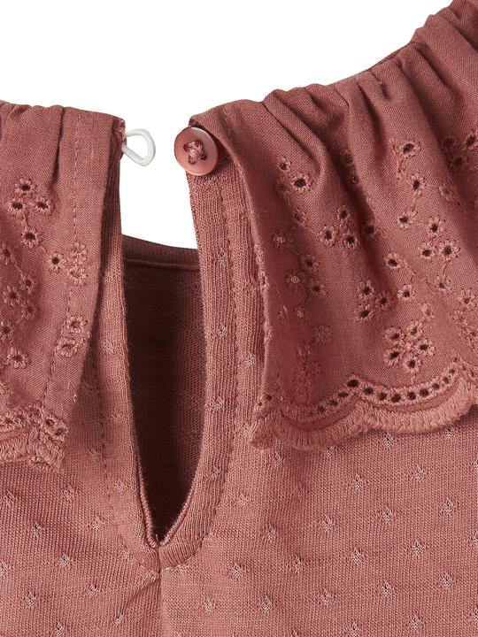 Image du produit Vertbaudet T-Shirt (158)