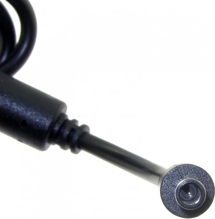 Image du produit Dell AC Adapter 65W (65 W)