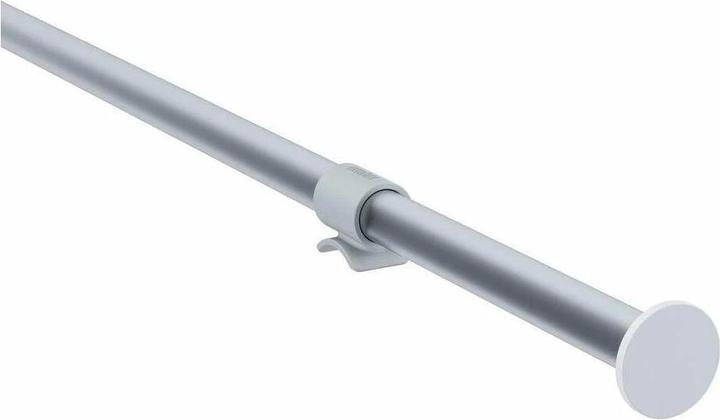 Immagine prodotto Umbra Sure-lock In-Shower Dry Bar