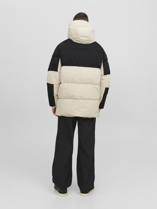 Produktbild Jack & Jones Force (XXL)