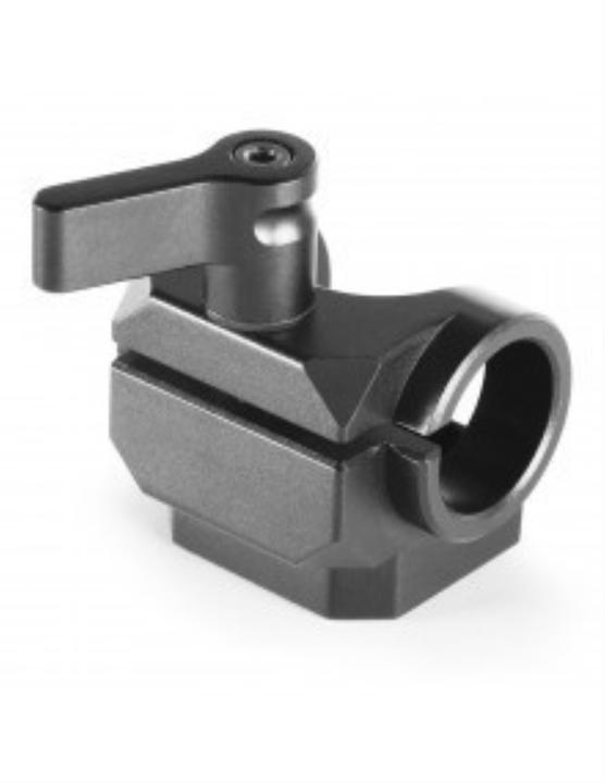 Produktbild SmallRig Rod Clamp (Diverses Video Zubehör)