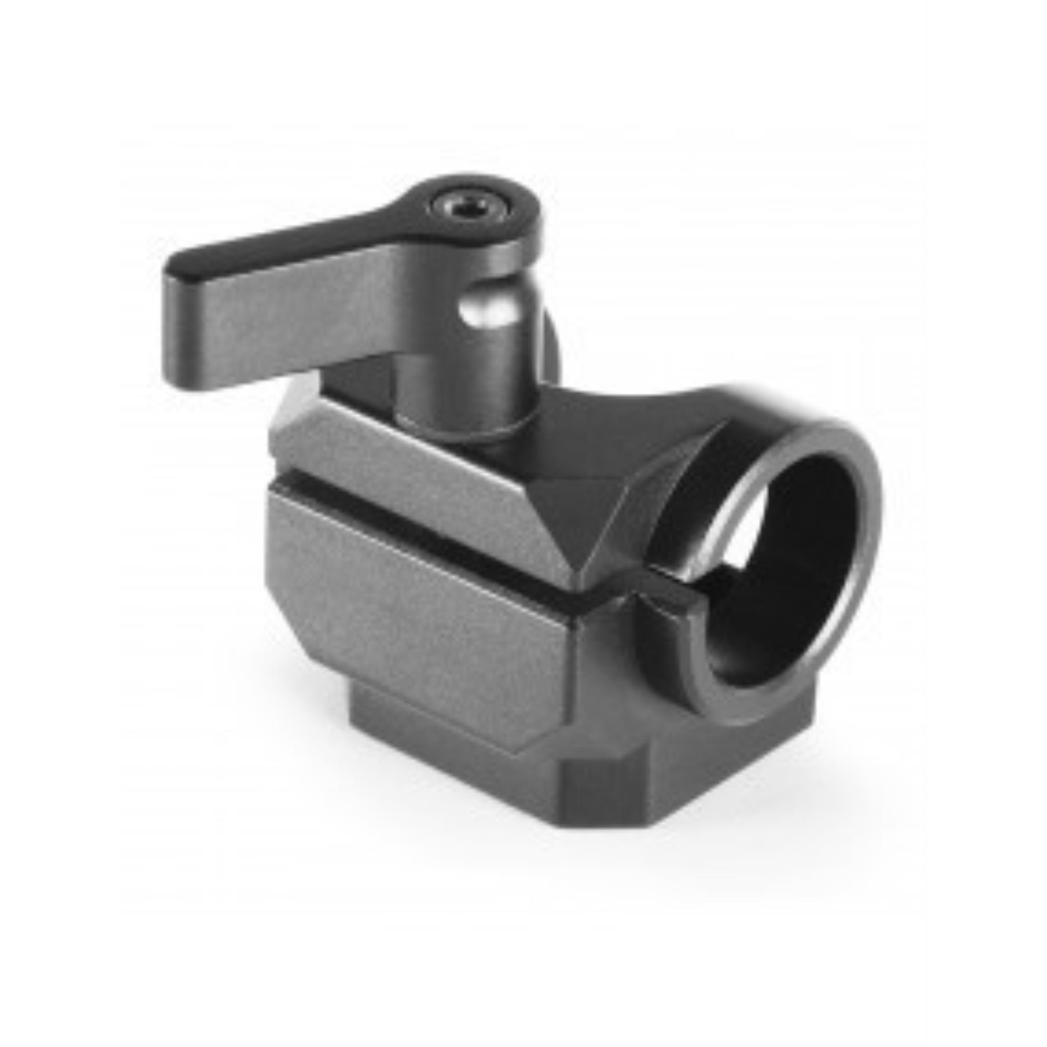 SmallRig Rod Clamp (Diverses Video Zubehör) (1995)