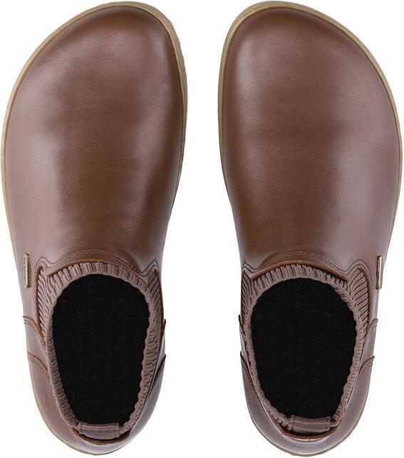 Image du produit Be Lenka Mojo (37)