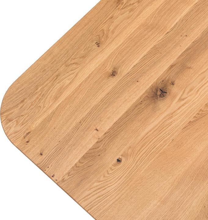 Produktbild Valdera Kiara (100 x 200 x 76 cm)