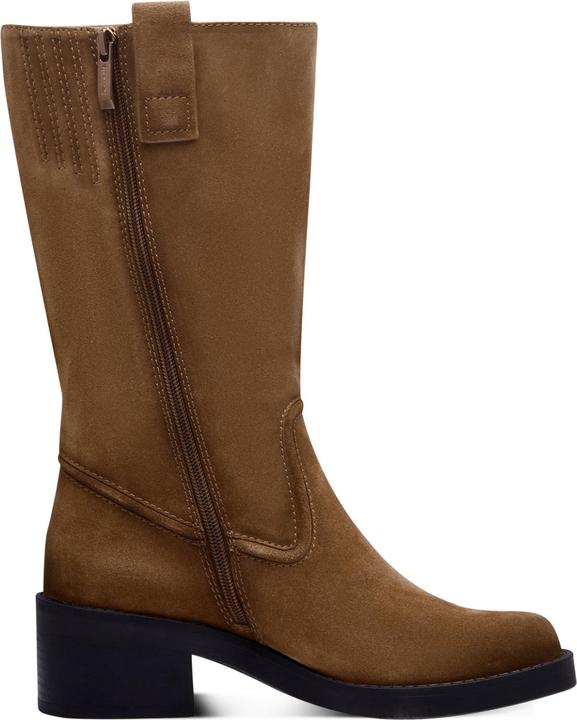 Actual product image Tamaris Ankle boot (42)