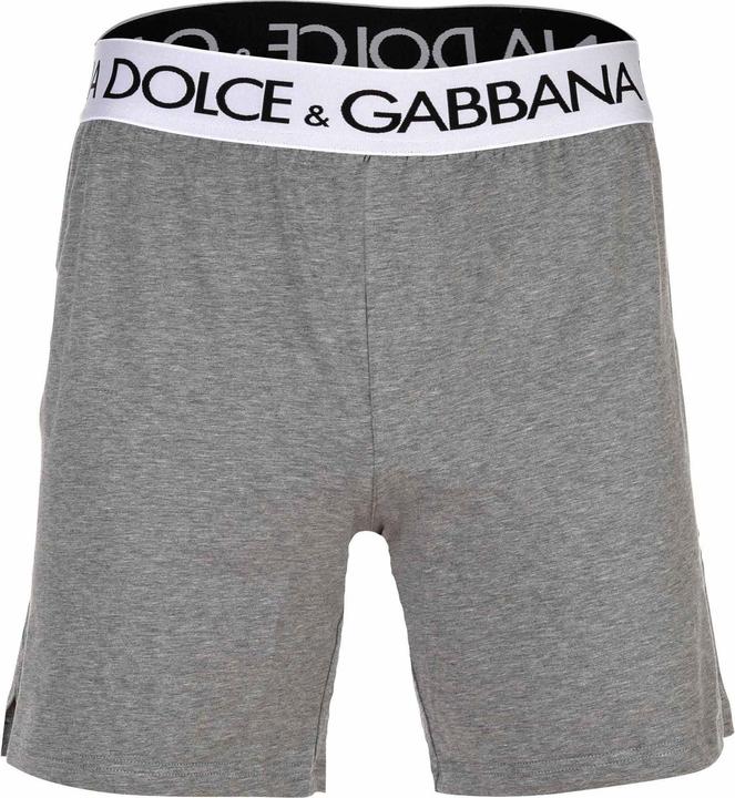 Immagine prodotto Dolce & Gabbana Continuative Shorts (M)