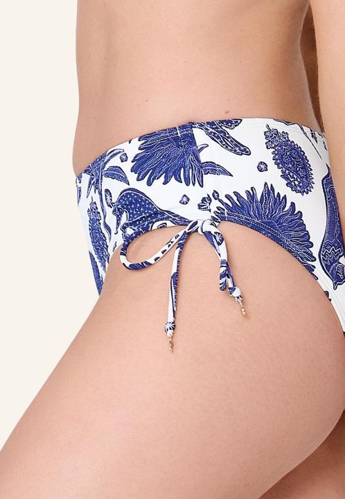 Immagine prodotto LingaDore Bikini shorty (40)