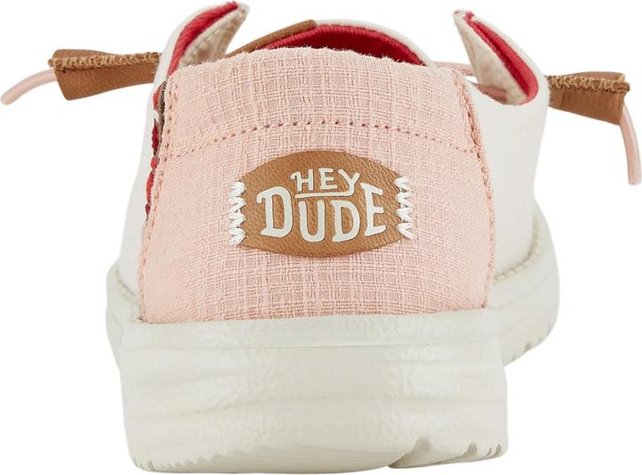 Produktbild Hey Dude Wendy Chambray Boho (41)