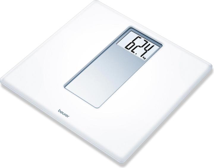 Actual product image Beurer Ps 160 (180 kg)