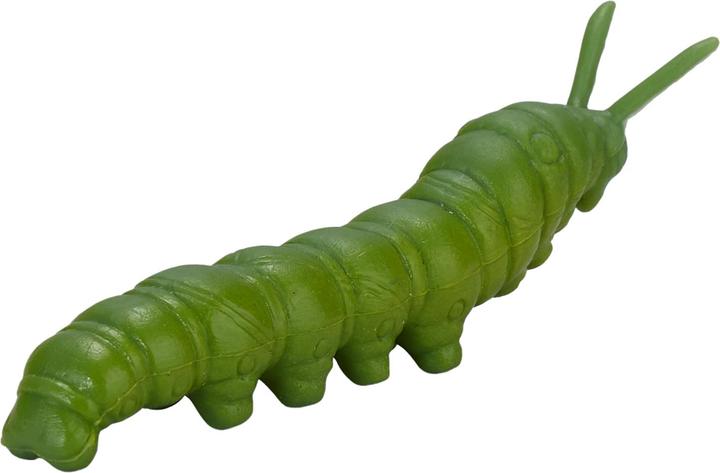 Produktbild Mojo Wildlife Mini Insekten und Spinnen, 12 Stk. - 380058