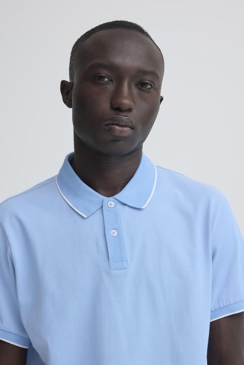 Actual product image Blend Gilbert (3XL)