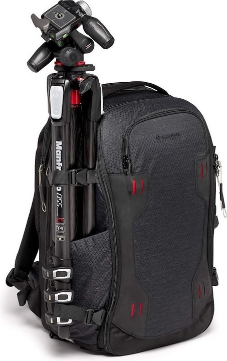 Produktbild Manfrotto Pro Light Flexloader (Fotorucksack, 17 l)