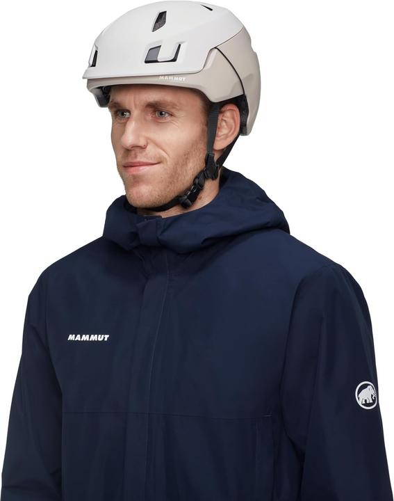 Immagine prodotto Mammut Haute Route (51 - 55 cm)