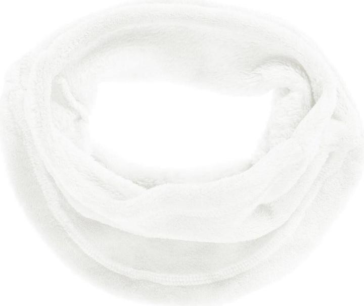 Image du produit Playshoes Écharpe douillette en polaire