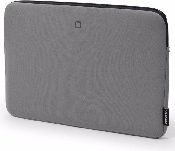 Actual product image Dicota Skin Base (14.10", Universal)