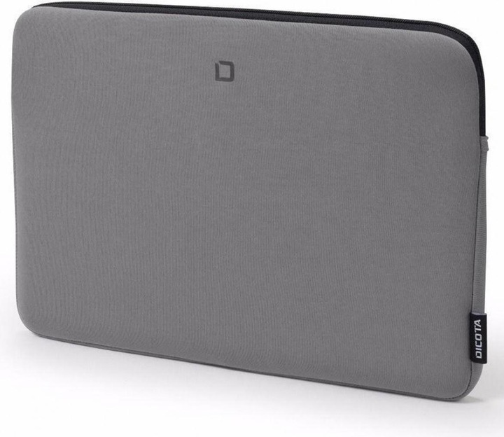Dicota Skin BASE (14.10", Universal)