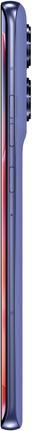 Immagine prodotto Motorola Edge 50 Pro (512 GB, Lavanda di lusso, 6.65", SIM + eSIM, 50 Mpx, 5G)