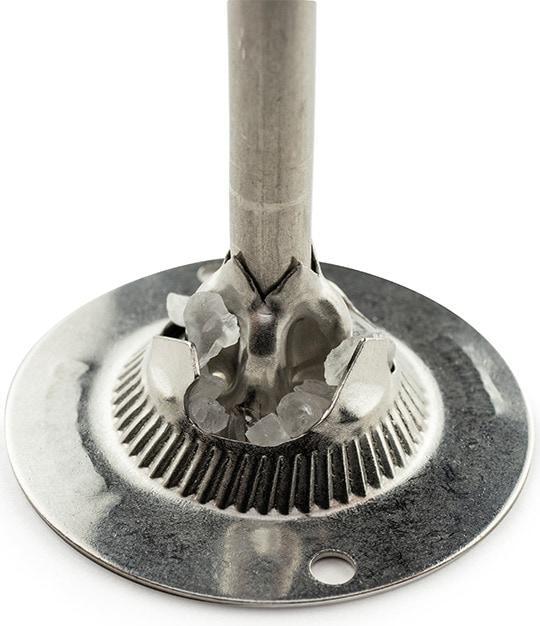 Produktbild Peugeot Zeli (Salz)