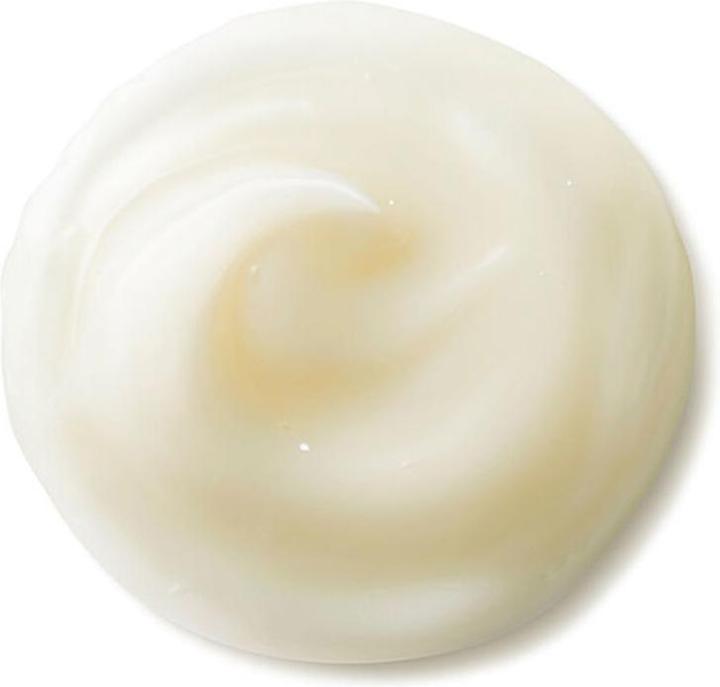 Produktbild Shiseido Benefiance NutriPerfect (Augenpflege Serum, 15 ml)