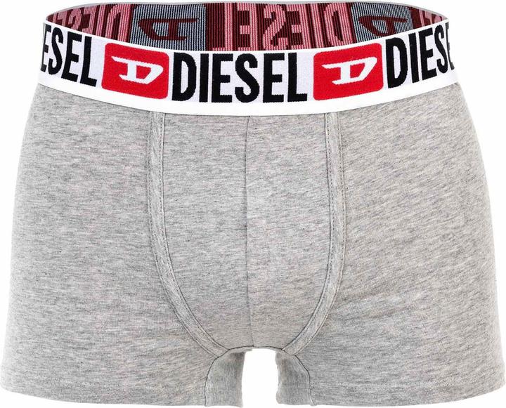 Image du produit Diesel Umbx-Damienthreepack (S, Lot de 3)