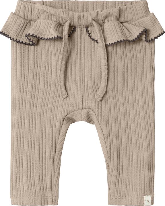 Immagine prodotto Name it Pantaloni dal taglio regolare (74)