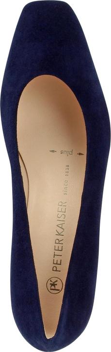 Produktbild Peter Kaiser Pumps (37.5)