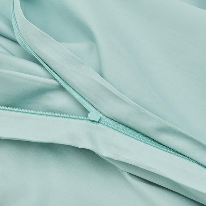 Actual product image micasa Penelope (Pillowcase, 65 x 100 cm)