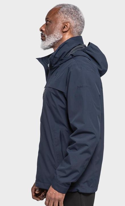 Immagine prodotto Schöffel Jacket Style Bohorok MNS (M)