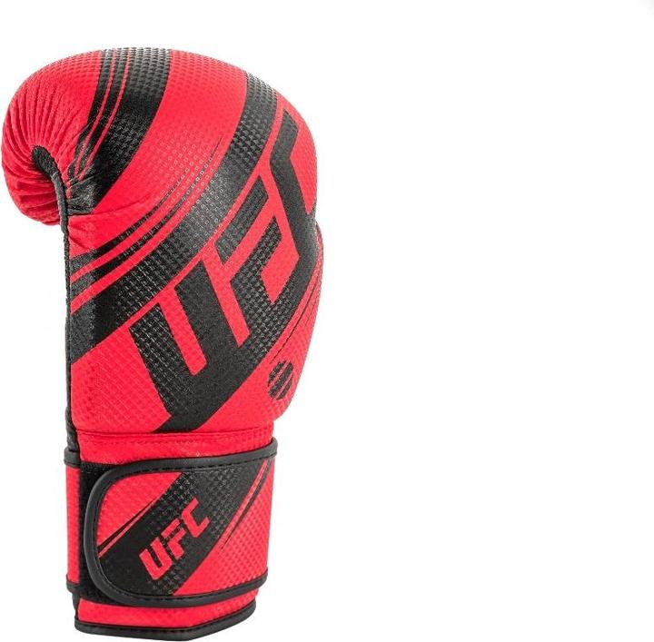 Produktbild UFC PRO Performance Rush Training Gloves (16 OZ)