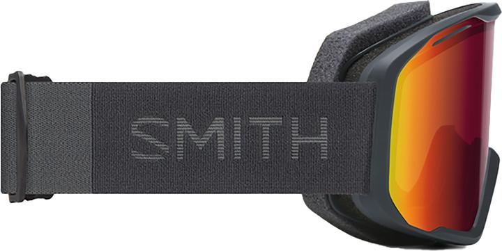Produktbild Smith Blazer S3 (VLT 17%)