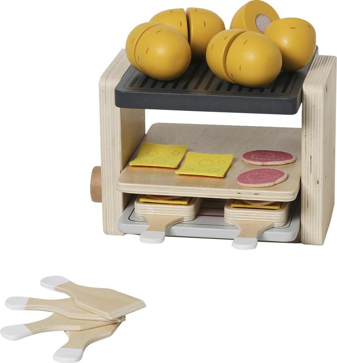 Vertbaudet Spielkueche/Zubehoer