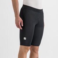 Produktbild Sportful Light Short (S)