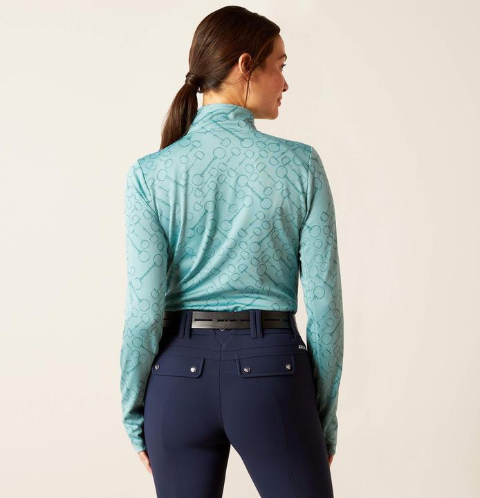 Actual product image Ariat Prophecy (XL)
