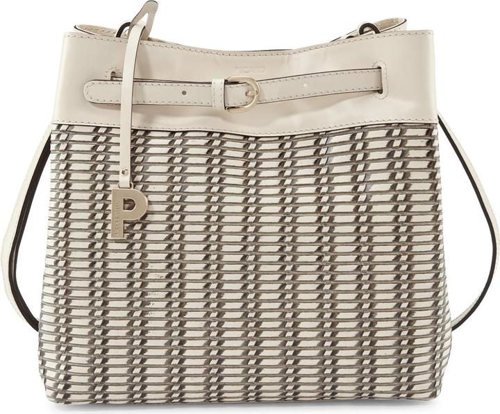 Actual product image Picard Shoulder bag Picnic