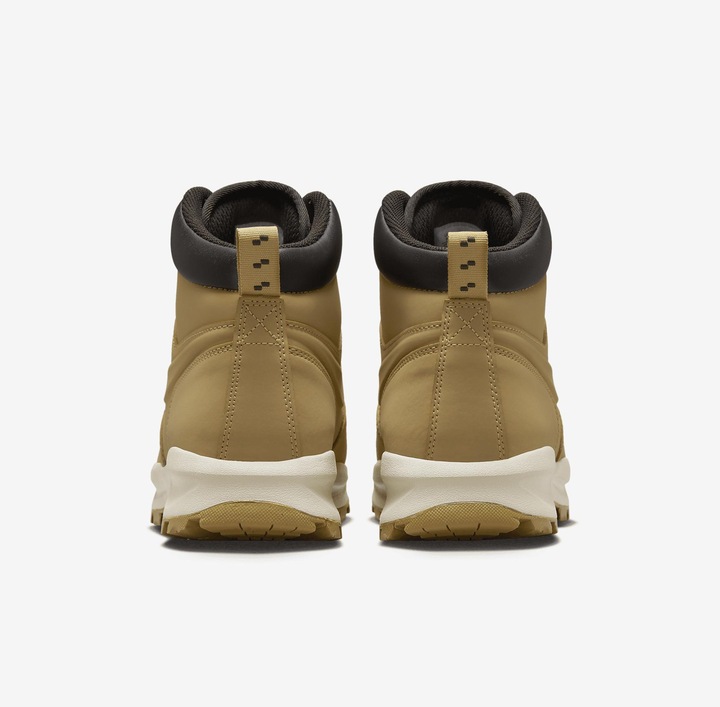 Produktbild Nike Manoa Stiefelette (44)