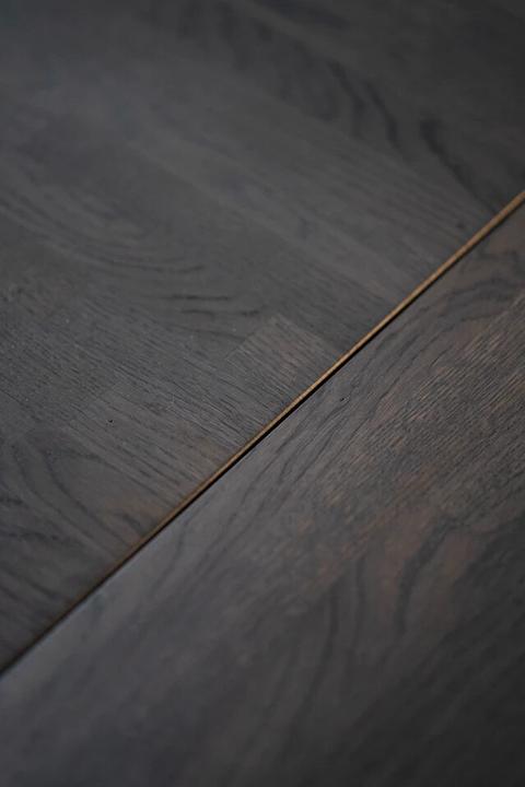 Produktbild Rowico Brooklyn (50 x 95 cm)