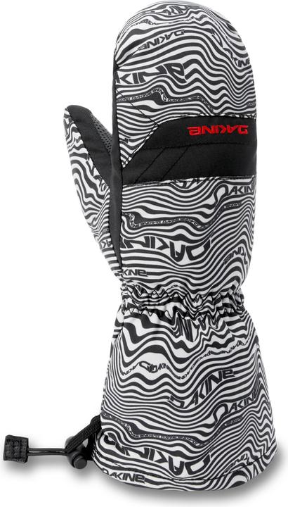 Produktbild Dakine Youth Yukon Mitts (M)