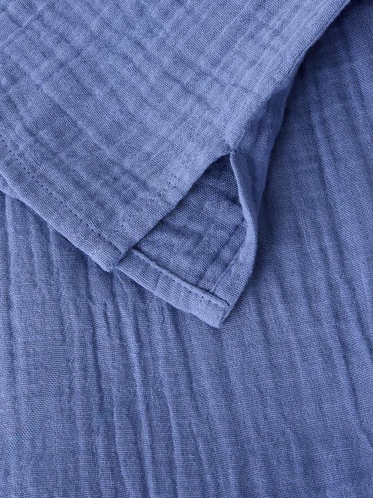 Immagine prodotto Name it Bio-Baumwoll Hemd (110)