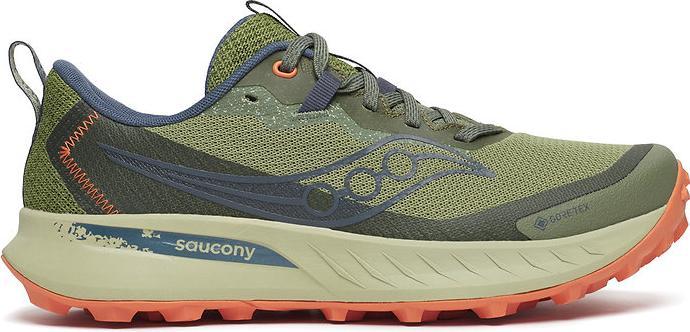 Produktbild Saucony Peregrine 15 Gtx (38)