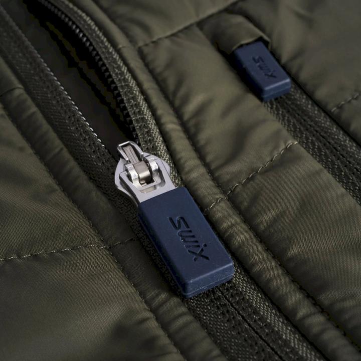 Immagine prodotto Swix Nordic (XL)