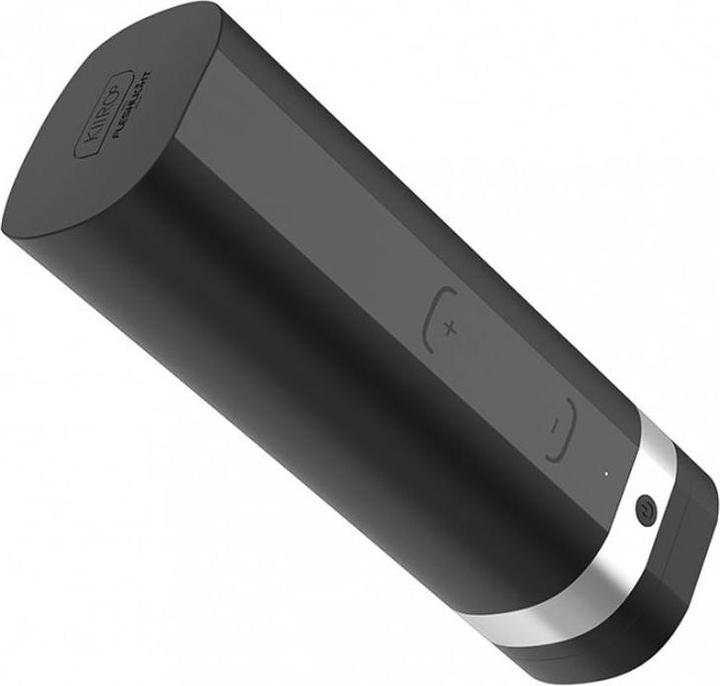 Image du produit Kiiroo Onyx+ Asa Akira
