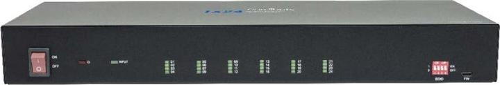 Immagine prodotto Purelink Distributore PT-SP-HD124DA Cinch/HDMI