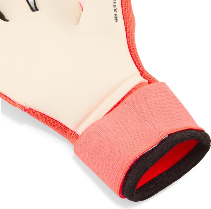 Produktbild Puma FUTURE Pro Hybrid (9.5)