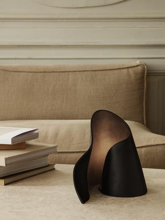 Image du produit Ferm Living Table à huîtres (E14)