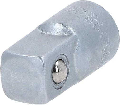 Produktbild KS Tools 911.1494