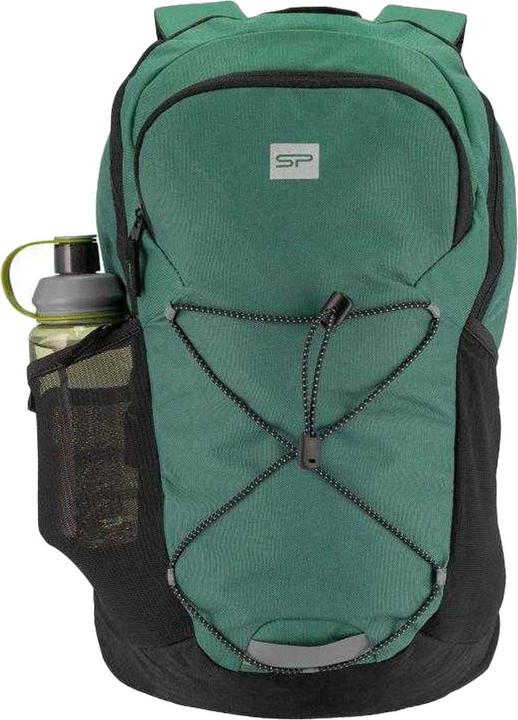 Actual product image Spokey Kobe Backpack (28 l)