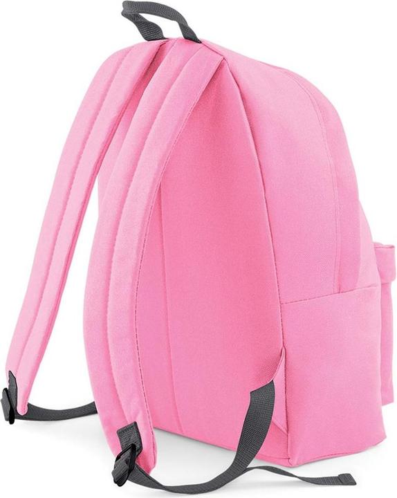 Image du produit Bagbase - Sac à dos - 18 litres (18 l)